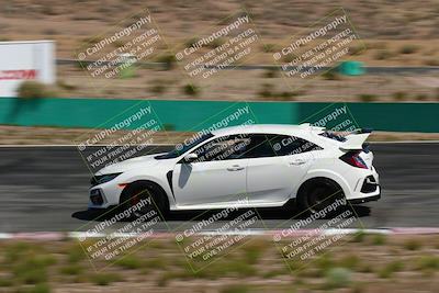 media/Apr-16-2022-VIP Trackdays (Sat) [[2a75af0965]]/C Group/Panning (Session 2)/